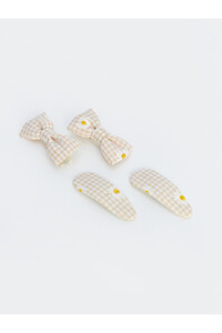 Related product image LC Waikiki Hairbands