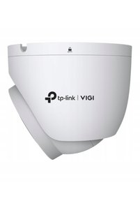 Imaginea produsului asociat Tp-Link Detectoare wireless cameră video