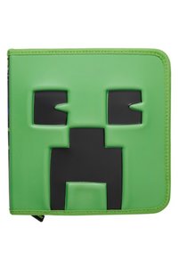 صورة المنتج ذات الصلة SMIGGLE حقائب مدرسية