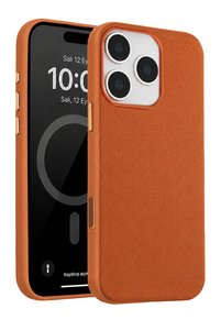 Related product image Fuchsia Phone Case