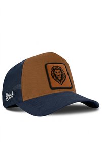 Related product image BlackBörk Hats