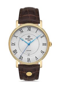 Related product image Hislon Watches
