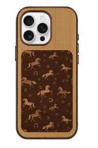 Related product image Fuchsia Phone Case
