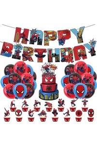 Related product image Generic Balloons