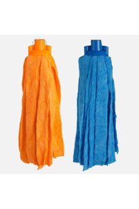 Related product image OEM Cleaning Brushes and Brooms