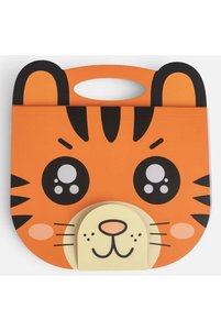 Related product image OEM Note Papers and Notepads