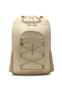 Related product image Nike Backpacks