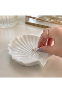 Related product image Generic Decorative Object & Figurine