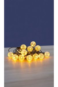Related product image OEM Decorative Object & Figurine