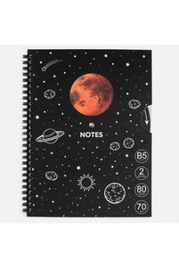 Related product image OEM Notebooks