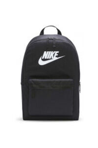 Imaginea produsului asociat Nike Rucsacuri