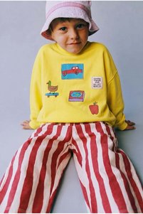 Related product image Magu Two Piece Sets