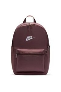 Imaginea produsului asociat Nike Rucsacuri