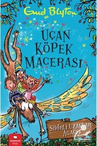 Related product image Redhouse Kidz Yayınları Novel