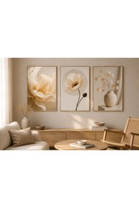 Related product image NT Handmade Paintings