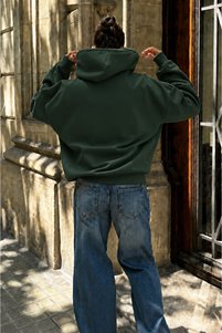 Related product image NEWSHİNE Sweatshirts