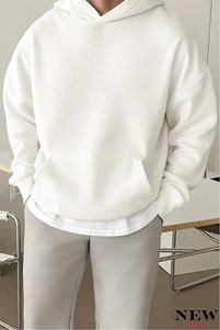 Related product image NEWSHİNE Sweatshirts