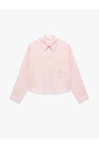 Related product image Koton Shirts