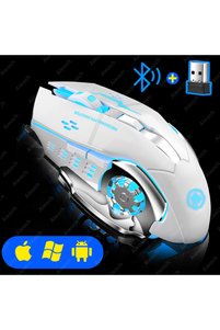 Related product image Choice Gaming Mouse