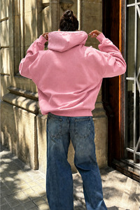 Related product image NEWSHİNE Sweatshirts