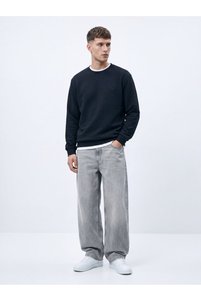 İlgili ürün resmi Ltb Sweatshirt