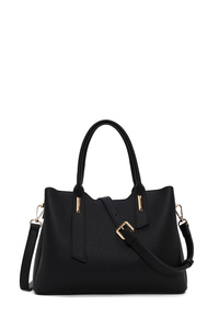 Related product image Derimod Shoulder Bags