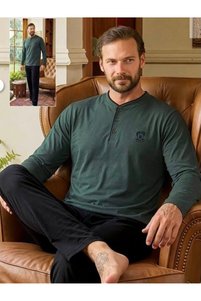 Related product image Aydoğan Pajama Sets