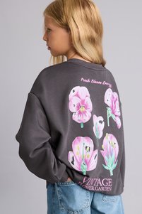 Related product image Defacto Sweatshirts