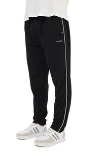 Related product image Lumberjack Sweatpants