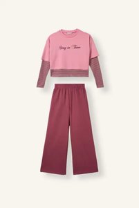 Related product image Defacto Two Piece Sets