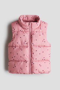 İlgili ürün resmi H&M Yelek
