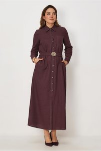Related product image Alvina Dresses