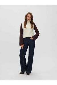 Zugehöriges Produktbild Vero Moda Westen