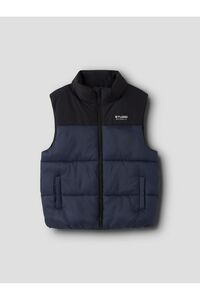 Imaginea produsului asociat name it Veste