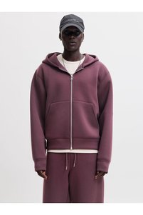 Zugehöriges Produktbild Jack & Jones Pullover