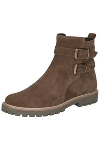 Zugehöriges Produktbild Caprice Stiefel