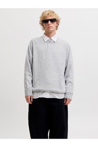 Imaginea produsului asociat Jack & Jones Cardigane