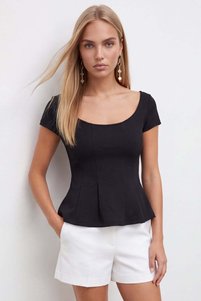 Related product image Trend Alaçatı Stili Blouses