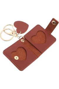 Related product image Arabest Car Keychains