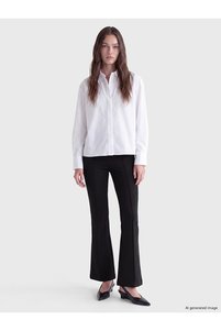 Related product image LC Waikiki Trousers