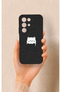 Related product image Vip Case Phone Case