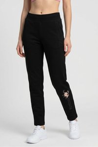 Related product image Anta Trousers