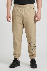 Related product image Anta Trousers