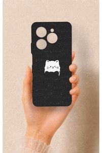 Related product image Vip Case Phone Case