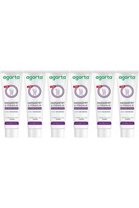 Related product image Agarta Toothpaste