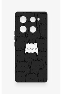 Related product image Vip Case Phone Case