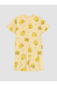 Related product image LC Waikiki Pajama Sets