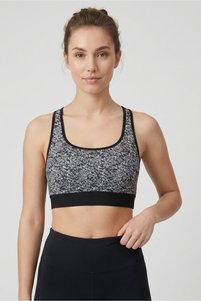 Related product image Anta Sports Bras