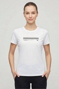 Related product image Anta T-Shirts