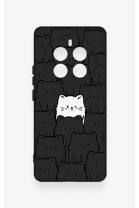 Related product image Vip Case Phone Case